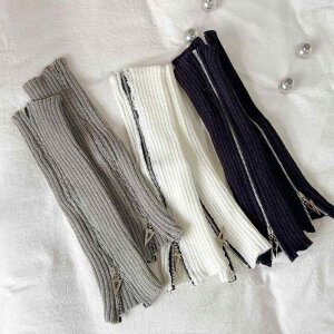 bOEH[}[ ̎q LbY q  [Y\bNX H~ g n Wbp[ jbg ~h ₷ u Vv