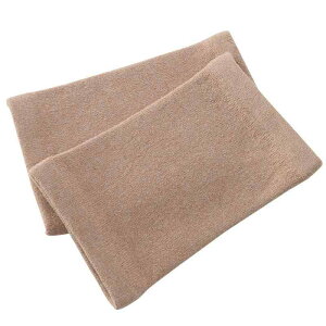 bOEH[}[ fB[X Y H~ h e  E[g r  ₦΍