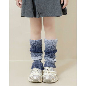 bOEH[}[ ̎q LbY q  [Y\bNX H~ jbg ~h g jk w