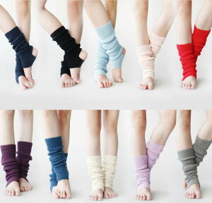 bOEH[}[ fB[X Y WjA H~ g oG _ ݔ  V[g ~fBA