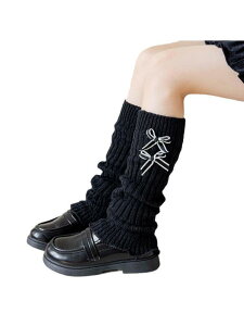 bOEH[}[ ̎q LbY q  [Y\bNX tH~ [^ { WFCPC jbg g  ӂ Lk g