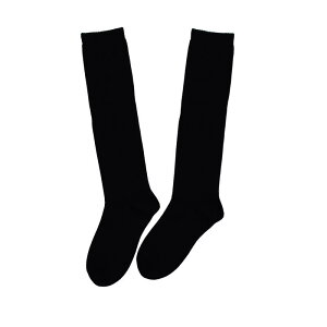 C LbY Y fB[X H~    O  ыʖh~  g w ߕG Vv