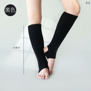 bOEH[}[ fB[X LbY oG _X g H~ sN Kp ` _ bX h R g Lk C Jo[