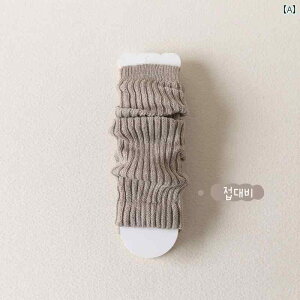 bOEH[}[ ̎q LbY q  [Y\bNX E[ H~  h g n ؍ xr[ ~ Vv Lk 킢