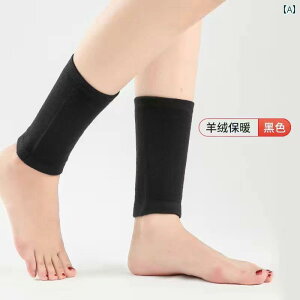 EH[}[ Y fB[X ~ g h  g E[ r  T|[^[