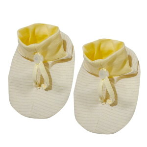 靴下 ベビー 子供 中学生 春秋冬 夏 オールシーズン 綿 室内 防寒 0 6歳 赤ちゃん ソックス 脱げにくい