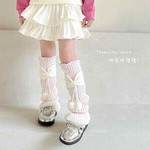 bOEH[}[ ̎q LbY q  [Y\bNX ~ H~ O O O rJo[ h 킢 K[Y Vv