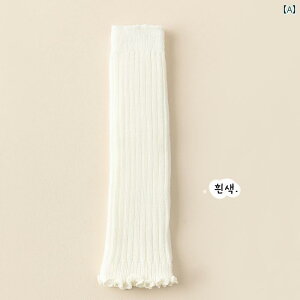 bOEH[}[ ̎q LbY q  [Y\bNX ؍ H~  g jbg ~h Vv n