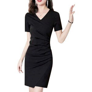 s[X fB[X ꂢ   X Vv i ^Cg GKg ItBX VlbN   VGbg rWlX