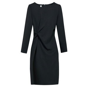 s[X fB[X ꂢ  rWlX ItBX i ^Cg tH[} ʋ OL  ItBXJWA