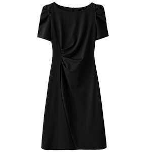 s[X fB[X ꂢ    t` V[g i Ɗ tH[} 