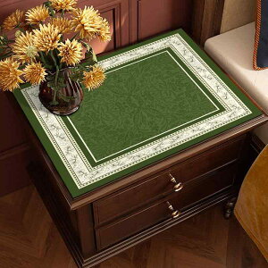 e[u}bg  O[ h h ~ tFCNU[ ϔM ɋ @ sv Ƌی @ hoJo[