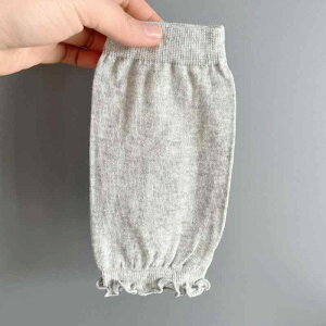 bOEH[}[ ̎q LbY q     jbg g ]|h~ nCnC wKs ^Xt