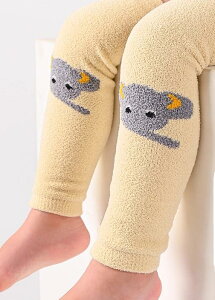 bOEH[}[ xr[ ̎q LbY q  [Y\bNX H~  Xt[X g Lk 킢  O C ~ 炩