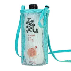  Jo[ | bV hN{g [ obO Vv nh ^ѕ֗ s AEghA oR    sN