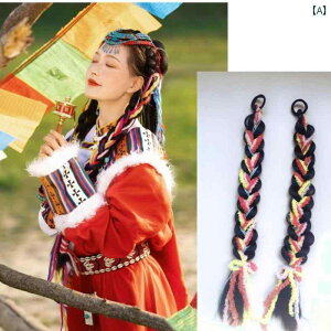 GNXe S O  RXv `xbg E[ O҂ GXjbN |j[e[  sN F ю ʐ^ Be Jt