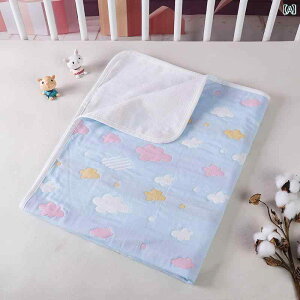 IcւV[g h 􂦂 ^ o 唻 xr[  K[[  ˂V[c ~pbh ʋC z Rh~ _炩 ې  q 킢 AQ   r[` o