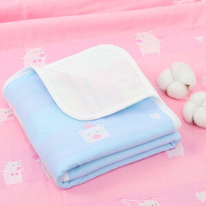 IcւV[g h 􂦂 ^ o 唻 xr[  K[[ ˂ xbhV[c ~pbh ʋC z Rh~ _炩 ې  킢 AQ   r[` oY