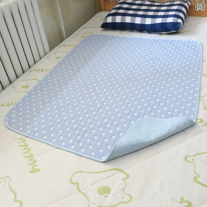 IcւV[g h 􂦂 ^ o 唻 xr[  K[[ ˂ V[c ~pbh ʋC z Rh~ _炩 ې  킢 AQ   r[` oYj M