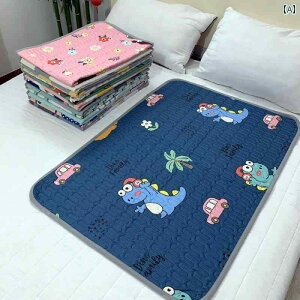 IcւV[g h 􂦂 ^ o 唻 xr[  LeBO  ˂ V[c ~pbh ʋC z Rh~ _炩 ې  AQ   킢 oYj