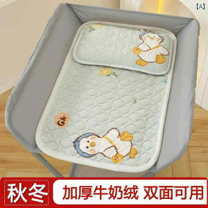 IcւV[g h 􂦂 ^ o 唻 xr[  LeBO  ˂ V[c ~pbh ʋC z Rh~ _炩 ې  AQ   킢 oYj 