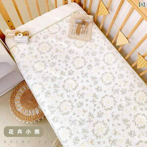 IcւV[g h 􂦂 ^ o 唻 xr[  LeBO ˂ xbhV[c ~pbh ʋC z Rh~ _炩 ې  AQ   킢 oYj