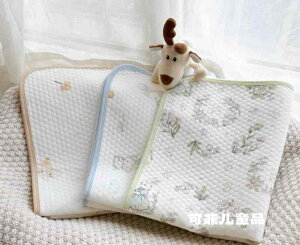 IcւV[g h 􂦂 ^ o xr[  ˂ xbhV[c ~pbh ʋC z Rh~ _炩 ې   AQ   킢 Vv oYj 