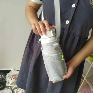 ���� �J�o�[ ���|�� ���� �X�g���b�v ���b�V�� �o�b�O �X�}�z���[ �|�P�b�g �h�����N�{�g�� �z���_�[ �����^�ѕ֗� ���s �A�E�g�h�A �o�R ��l �q�� �� �� �s���N