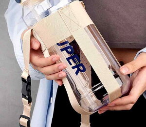  z_[ Xgbv  hN{g Œ ΂ߊ| 傫TCY Lk Vv  s AEghA oR J[L  