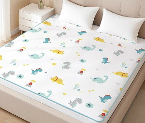 IcւV[g h 􂦂 ^ o 唻 xr[  ˂ xbhV[c ~pbh ʋC z Rh~ _炩 ې   AQ   킢 oYj Mt