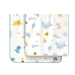 IcւV[g h 􂦂 ^ o 唻 xr[ ˂ xbhV[c ~pbh ʋC z Rh~ _炩 ې   AQ   킢 oYj Mtg 