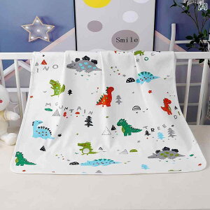 IcւV[g h 􂦂 ^ o 唻 xr[  ˂ xbhV[c ~pbh ʋC z Rh~ _炩 ې   AQ   킢 oYj Mt