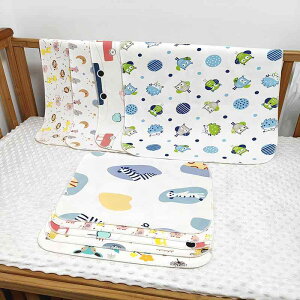 IcւV[g h 􂦂 ^ o 唻 xr[   ˂ xbhV[c ~pbh ʋC z Rh~ _炩 ې   AQ   킢 oYj 