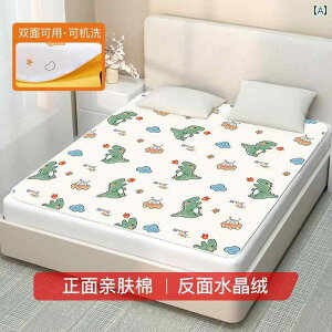 IcւV[g h 􂦂 ^ o 唻 xr[ ˂ xbhV[c ~pbh  ʋC z Rh~ _炩 ې   AQ   킢 oYj M