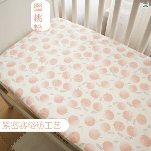 IcւV[g 􂦂 唻 xr[  ˂ xbh {bNXV[c ~pbh ʋC z Rh~ _炩 ې   AQ 킢 oYj Mtg j̎q ̎q sN