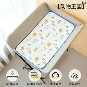 IcւV[g h 􂦂 ^ o xr[  ˂ xbhV[c ~pbh ʋC z Rh~ _炩 ې   AQ   킢 oYj Mtg j