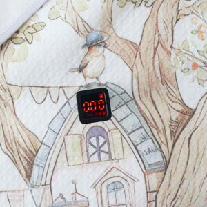 IcւV[g h 􂦂 ^ o xr[  ˂ xbhV[c ~pbh ʋC z Rh~ _炩 ې   AQ   킢 ؍ oYj Mt