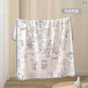 IcւV[g h 􂦂 ^ o 唻 xr[  ˂ xbhV[c ~pbh ʋC z Rh~ _炩 ې   AQ   킢 oYj Mt