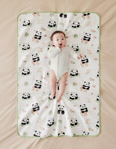 IcւV[g h 􂦂 ^ o 唻 xr[ ˂ xbhV[c ~pbh ʋC z Rh~ _炩 ې   AQ   킢 oYj Mtg 