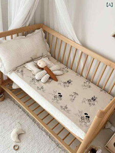 IcւV[g h 􂦂 ^ o 唻 xr[  l K[[ ˂ xbhV[c ~pbh ʋC z Rh~ _炩 ې   AQ   킢 