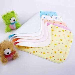 IcւV[g h 􂦂 ^ o  xr[  ˂ V[c ~pbh ʋC z Rh~ _炩 ې   AQ   킢 oYj Mtg j