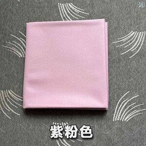 IcւV[g h 􂦂 唻 xr[   ICU[ ˂ xbhV[c ~pbh Rh~ _炩  ȒP   AQ  Vv oYj Mtg 
