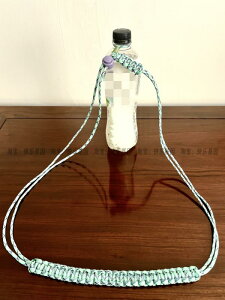 {gz_[ V_[ Xgbv ҂ݍ pR[h ΂ߊ|  q    Of[V AEghA s   IW