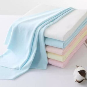 zނ V IcւV[g 􂦂 ^ o xr[  ˂ Ci[ pbh  ʋC z Rh~ _炩 ې  K Vv n AQ oY j