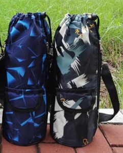  Jo[ | Xgbv  hN{g z_[ В hXgR[h 傫TCY s AEghA ^ѕ֗  Op  