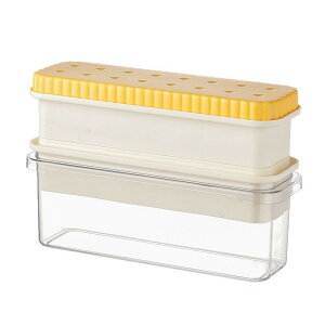 XM 傫 O XeBbN L[u^ {bNX XgbJ[ W \tg S o₷ e X ȃXy[X gO Zbg ƒ Lb` Ⓚۑ ECXL[ Vv 