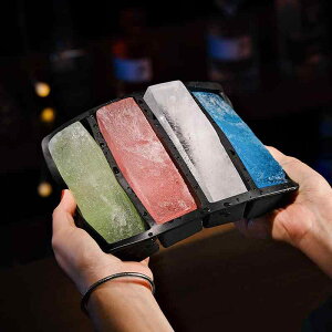 XM VR W 傫 O XeBbN^ L[u ` o₷  hL  Ⓚۑ o[ JNe Vv