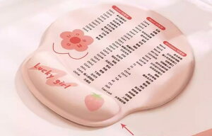 }EXpbh  NbV ̎q 킢 S ~ _炩 ETM  Vv i` ؍  F sN ItBX v[g