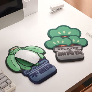 }EXpbh  NbV VR 킢 ItBX q oii ԕ _炩 ~ K Vv JWA v[g