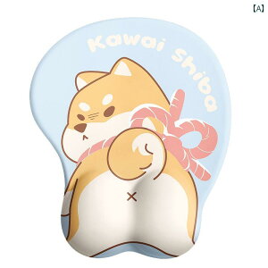 }EXpbh  킢 NbV T|[g ̎q S Vv i` JWA ig Zbg v[g sN   XgXg